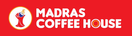 MADRAS COFFEE HOUSE trademark