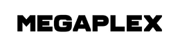 MEGAPLEX trademark