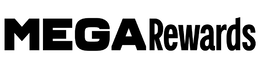 MEGAREWARDS trademark