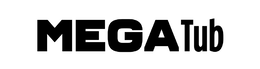MEGATUB trademark