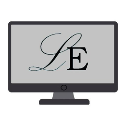 LE trademark