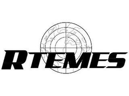 RTEMES trademark