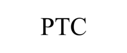 PTC trademark