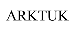 ARKTUK trademark