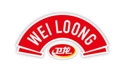 WEILOONG trademark