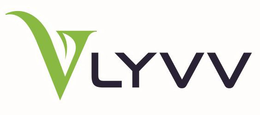 VLYVV trademark