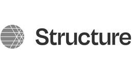 STRUCTURE trademark