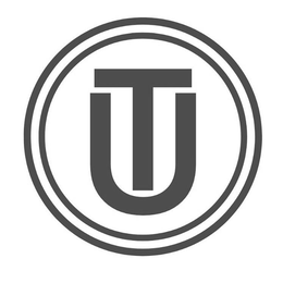 U T trademark