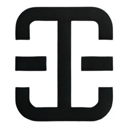 TE trademark