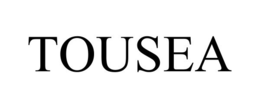 TOUSEA trademark