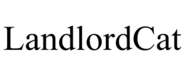LANDLORDCAT trademark