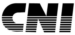 CNI trademark