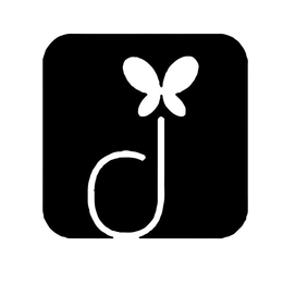 D trademark