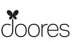 DOORES trademark