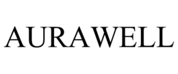 AURAWELL trademark