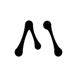 M AI trademark