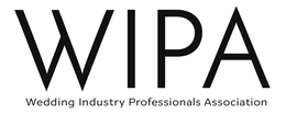 WIPA WEDDING INDUSTRY PROFESSIONALS ASSOCIATION trademark