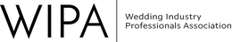 WIPA WEDDING INDUSTRY PROFESSIONALS ASSOCIATION trademark