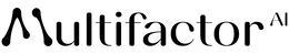 MULTIFACTOR AI trademark