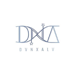 DNA DVNXALV trademark