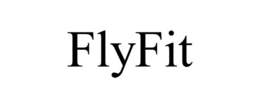 FLYFIT trademark