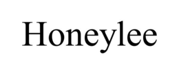 HONEYLEE trademark