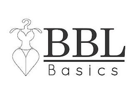 BBL BASICS trademark