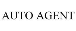 AUTO AGENT trademark