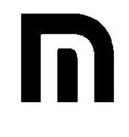 N trademark