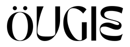 ÖUGIE trademark