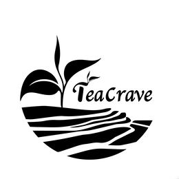 TEACRAVE trademark