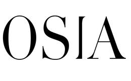 OSIA trademark