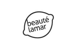 BEAUTÉ LAMAR trademark