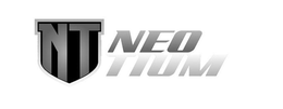 NT NEO TIUM trademark