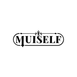 MUISELF trademark