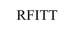 RFITT trademark