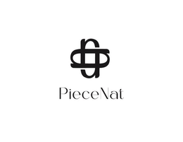PIECENAT trademark