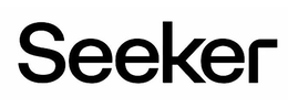 SEEKER trademark