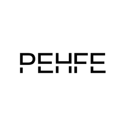 PEHFE trademark