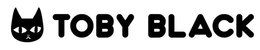 TOBY BLACK trademark