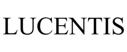 LUCENTIS trademark