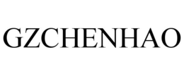 GZCHENHAO trademark