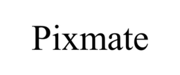 PIXMATE trademark