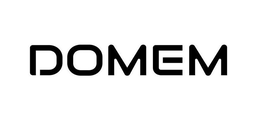DOMEM trademark