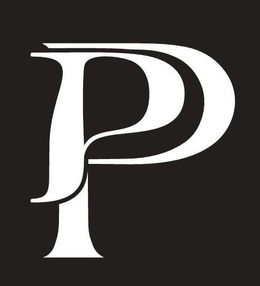 PP trademark