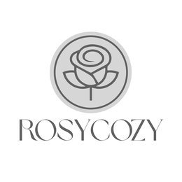 ROSYCOZY trademark