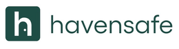 H HAVENSAFE trademark