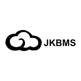 JKBMS trademark