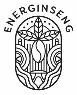 ENERGINSENG trademark