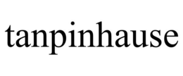 TANPINHAUSE trademark